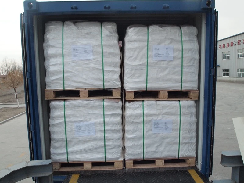 Fluid loss additive Fluid loss additive